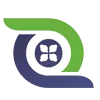 青岛电缆